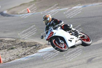 media/Nov-03-2025-Lets Ride (Mon) [[4d74c1c4d3]]/C Group/240pm (Off Ramp)/